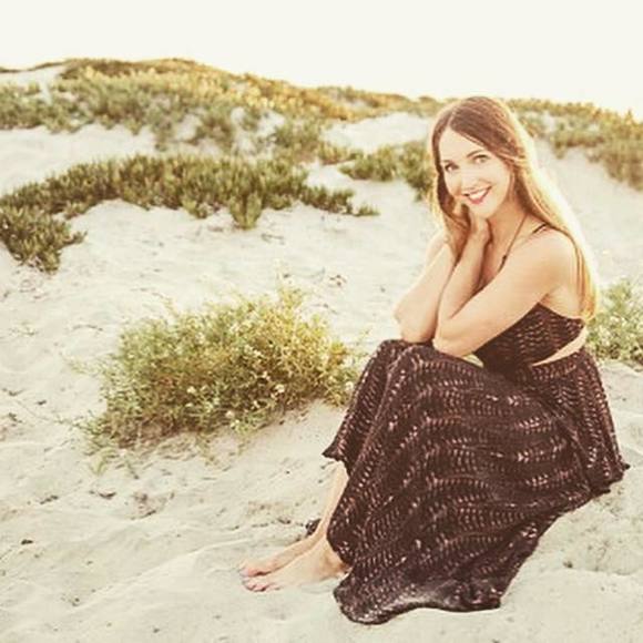 Meet your Posher, Stephanie - Picture 1 of 1